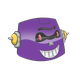 Profile Picture of helloabdullahmamun1