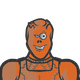 Profile Picture of akramulhoq5327