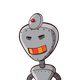 Profile Picture of umamajahanfaria