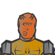 Profile Picture of AritryaBiswas
