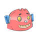 Profile Picture of HardNut07