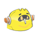 Profile Picture of mehedihhhmm