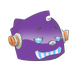 Profile Picture of dinasfoodvlog2022