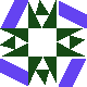 default avatar
