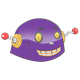 Profile Picture of Joy72