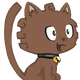 Profile Picture of ahadulislamhridoy