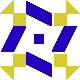 default avatar