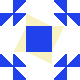default avatar