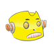 Profile Picture of acerahul55
