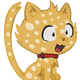 Profile Picture of faiadfaisal48