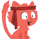 Profile Picture of salauddinshams