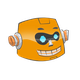 Profile Picture of fuadhamdullah
