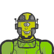 Profile Picture of farjanamaisha07