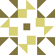 default avatar