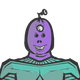 Profile Picture of kzamanfrontpointbd