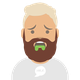 Profile Picture of mdabuhasanatsj786