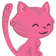 Profile Picture of amatunnurafia17