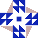 default avatar
