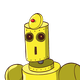 Profile Picture of mteverestz1972