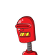 Profile Picture of sowhardo221
