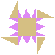 default avatar