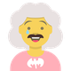 Profile Picture of MO-00824