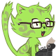Profile Picture of Maher