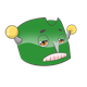 Profile Picture of nazmussakib7554
