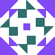 default avatar