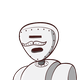 Profile Picture of rih2k19