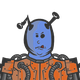 Profile Picture of kabidroy