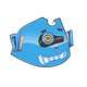 mishafi6969 avatar