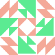 default avatar