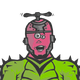 Profile Picture of Waseque