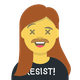 Profile Picture of Venroe