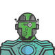 Profile Picture of ahnafarshil277