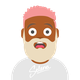Profile Picture of prashantasaha