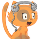 Profile Picture of toufickemontmdm