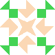 default avatar