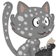 Profile Picture of Hasan_