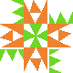 default avatar