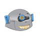 Profile Picture of mreyadsm