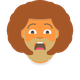 Profile Picture of A1-_-