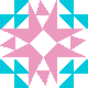 default avatar
