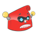 Profile Picture of mdmofazzalbd
