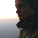 Jonas Ådahl's avatar