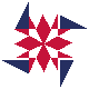 default avatar