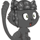 Profile Picture of leocse48