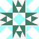default avatar