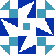 default avatar